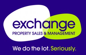 EXCHANGE PROPERTY SALES AND MANAGEMENT