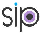 SIP-logo-no-text