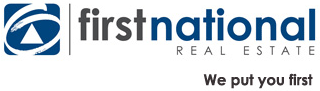 firstNational_real_estate_logo