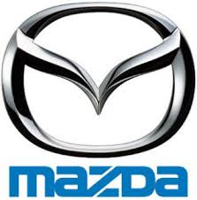 Mazda (2)