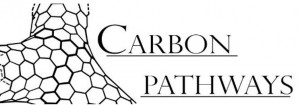 Carbon Pathways 