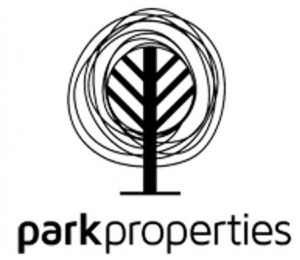 Park Properties for SEEK (451x391)