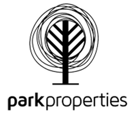 Park Properties for SEEK