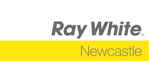 Ray White Newcastle