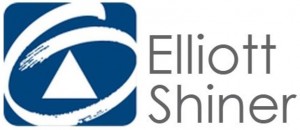 Elliott Shiner First National SIP sales advert